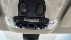 MINI Countryman 1.5 Cooper 5dr Petrol Hatchback